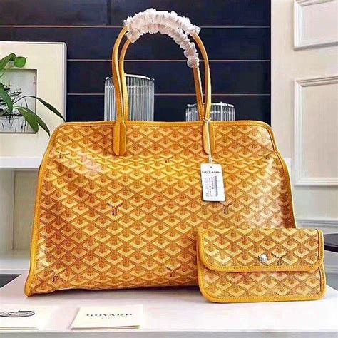 brands like goyard|goyard tote knockoff.